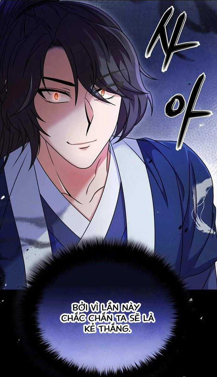 Phá Công Kiếm Đế Chapter 29 trang 45