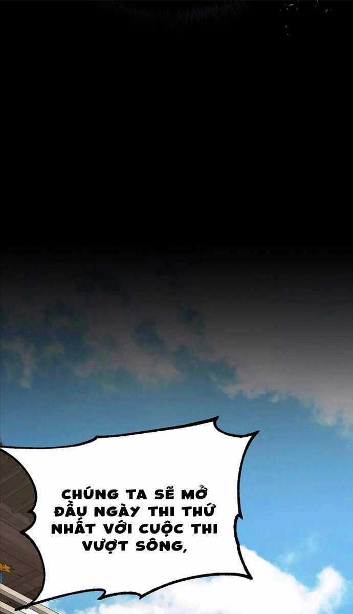 Phá Công Kiếm Đế Chapter 29 trang 46