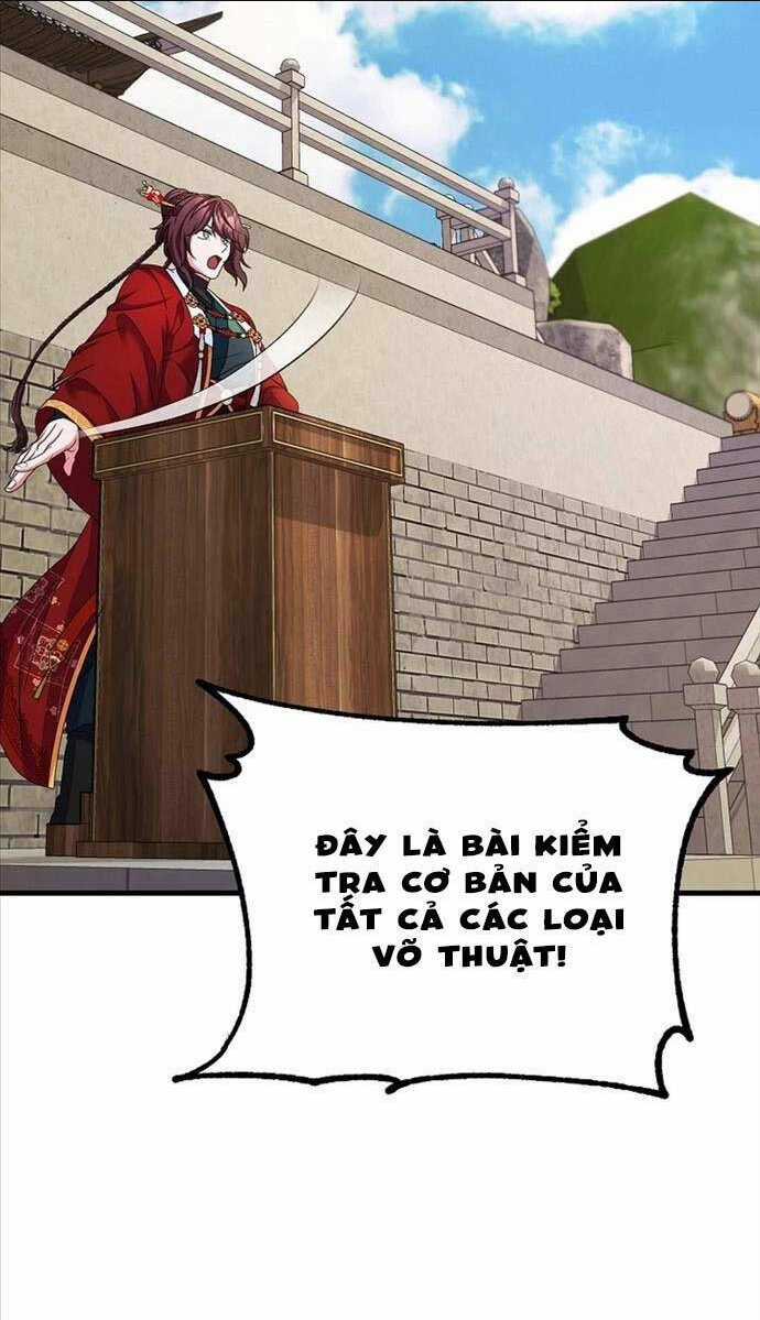 Phá Công Kiếm Đế Chapter 29 trang 47