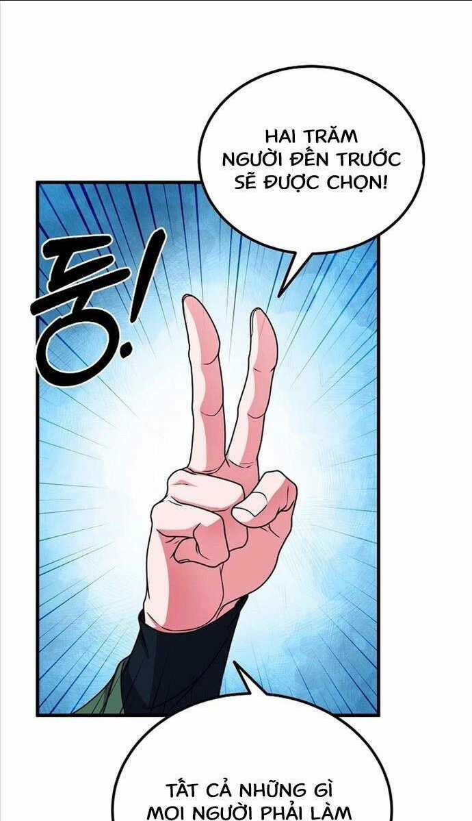 Phá Công Kiếm Đế Chapter 29 trang 48