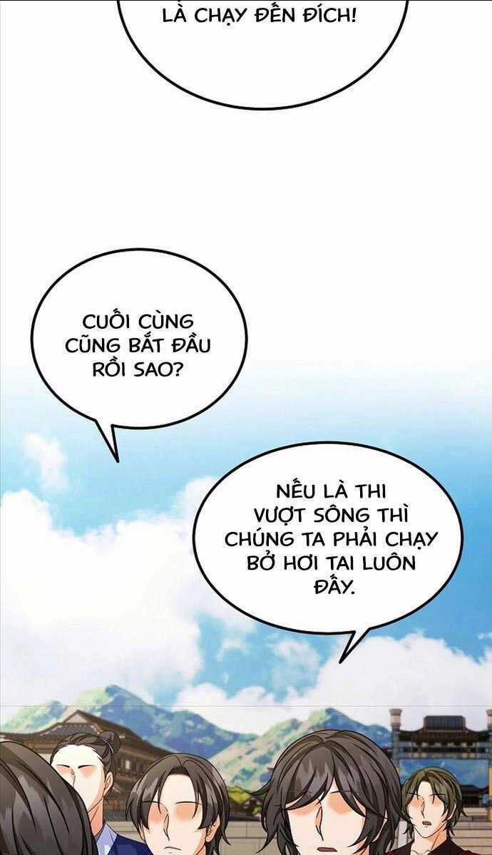 Phá Công Kiếm Đế Chapter 29 trang 49