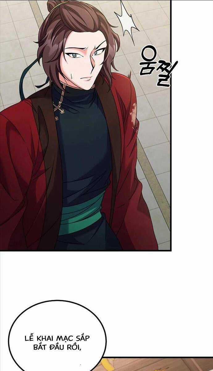 Phá Công Kiếm Đế Chapter 29 trang 5