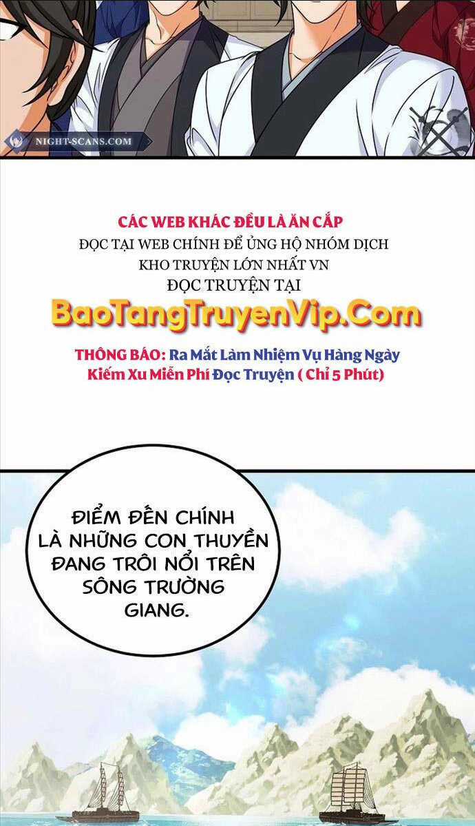 Phá Công Kiếm Đế Chapter 29 trang 50