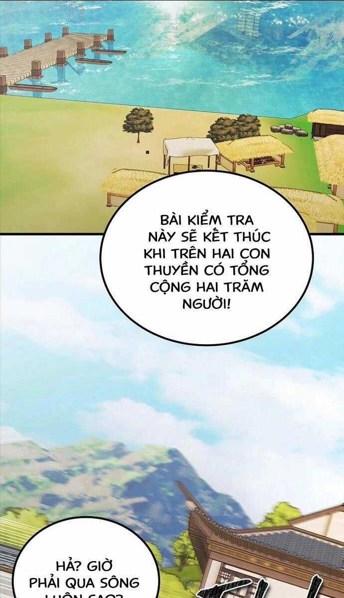 Phá Công Kiếm Đế Chapter 29 trang 51