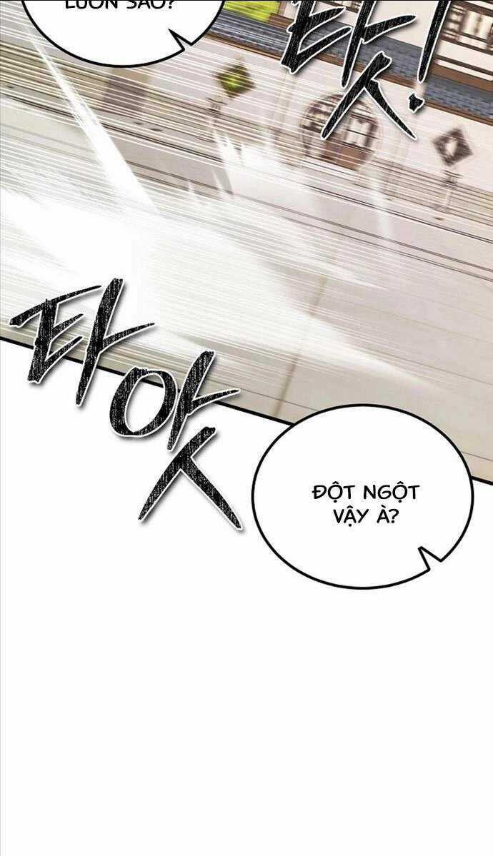 Phá Công Kiếm Đế Chapter 29 trang 52