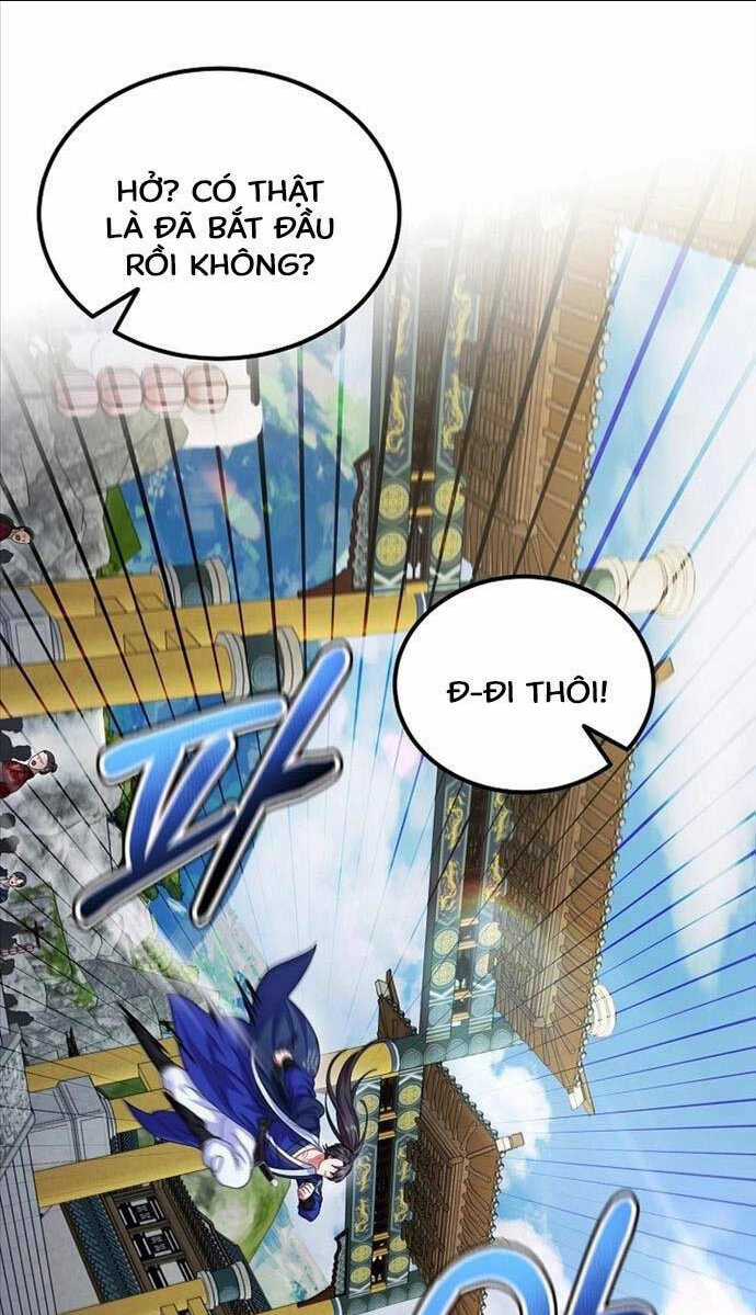 Phá Công Kiếm Đế Chapter 29 trang 53