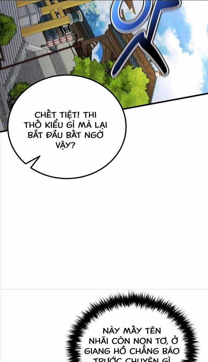 Phá Công Kiếm Đế Chapter 29 trang 54