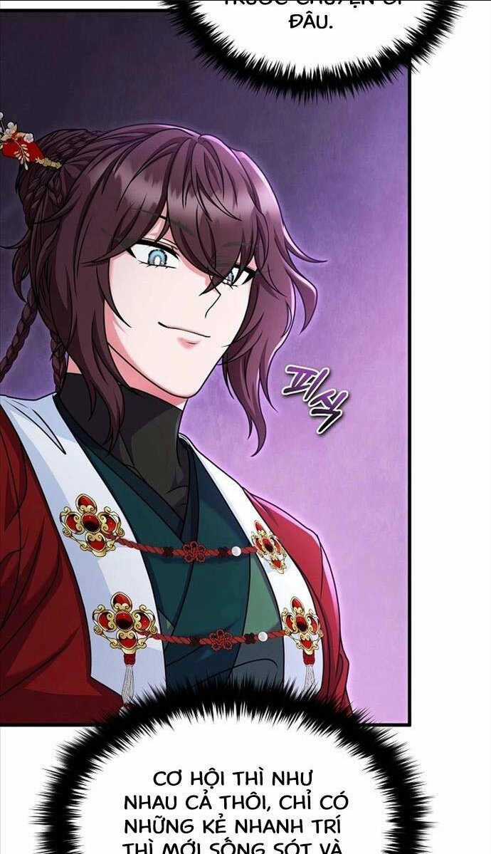 Phá Công Kiếm Đế Chapter 29 trang 55