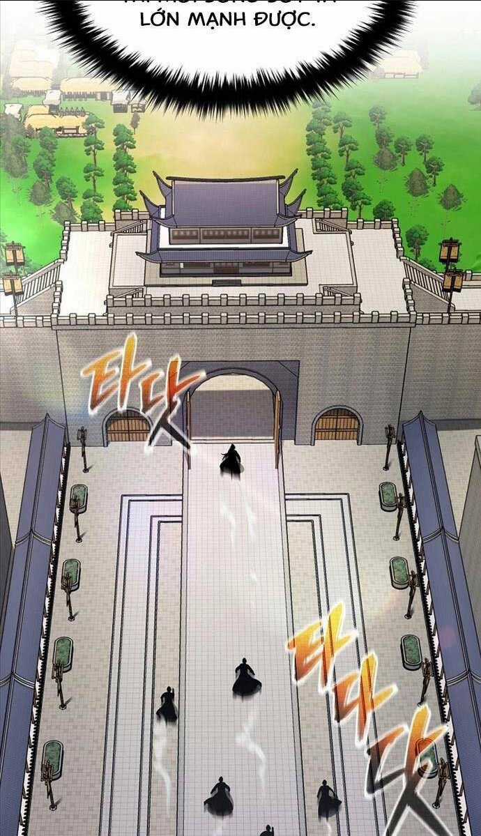 Phá Công Kiếm Đế Chapter 29 trang 56