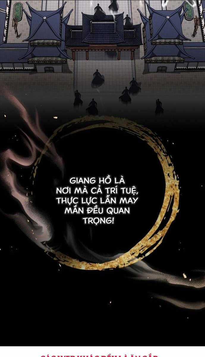 Phá Công Kiếm Đế Chapter 29 trang 57