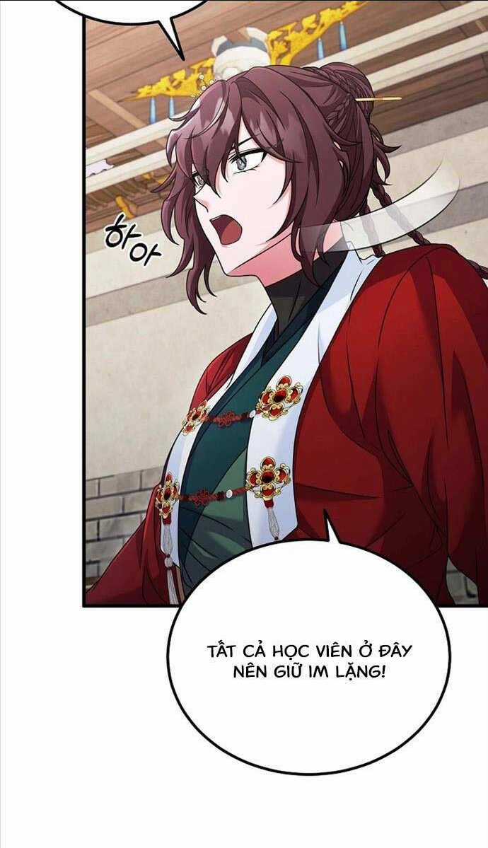 Phá Công Kiếm Đế Chapter 29 trang 6