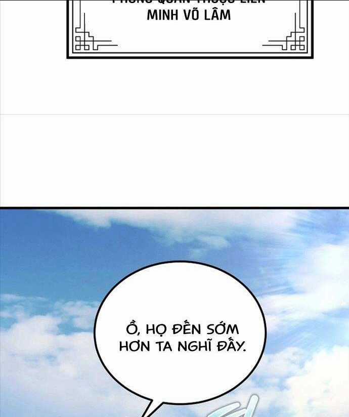 Phá Công Kiếm Đế Chapter 29 trang 60