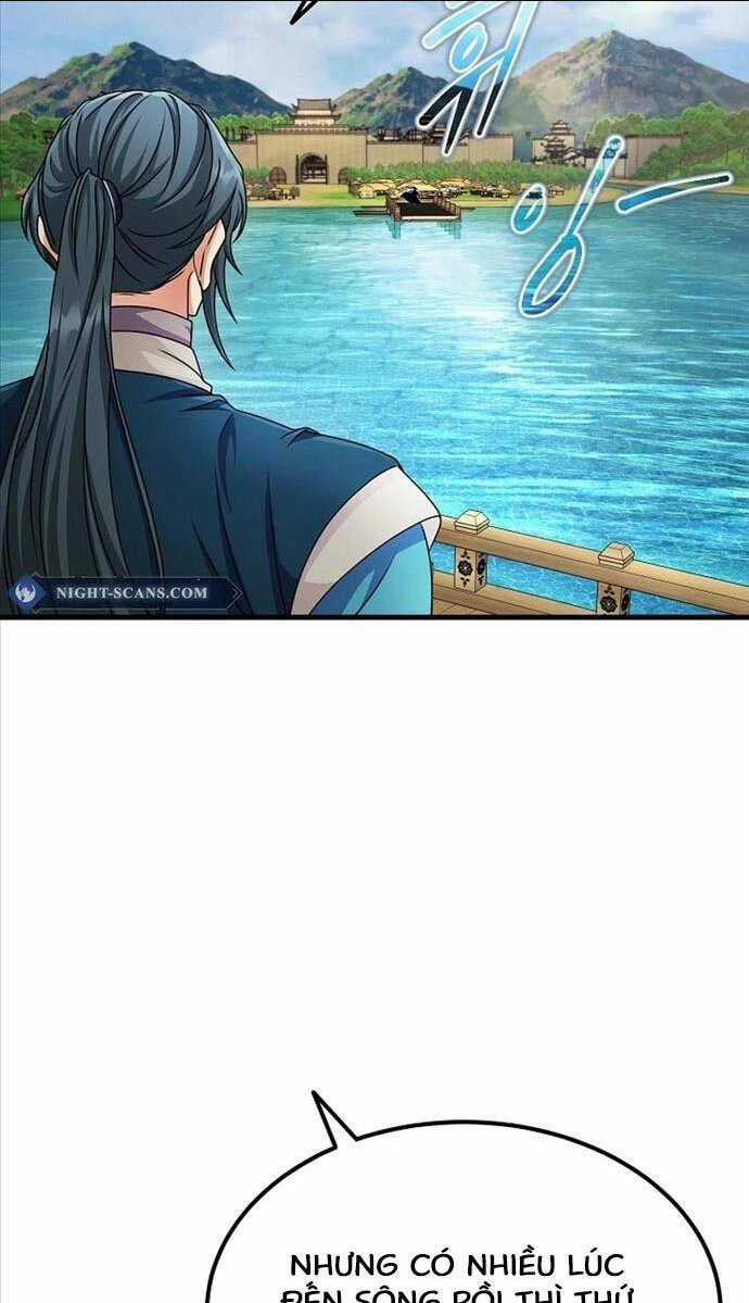 Phá Công Kiếm Đế Chapter 29 trang 61