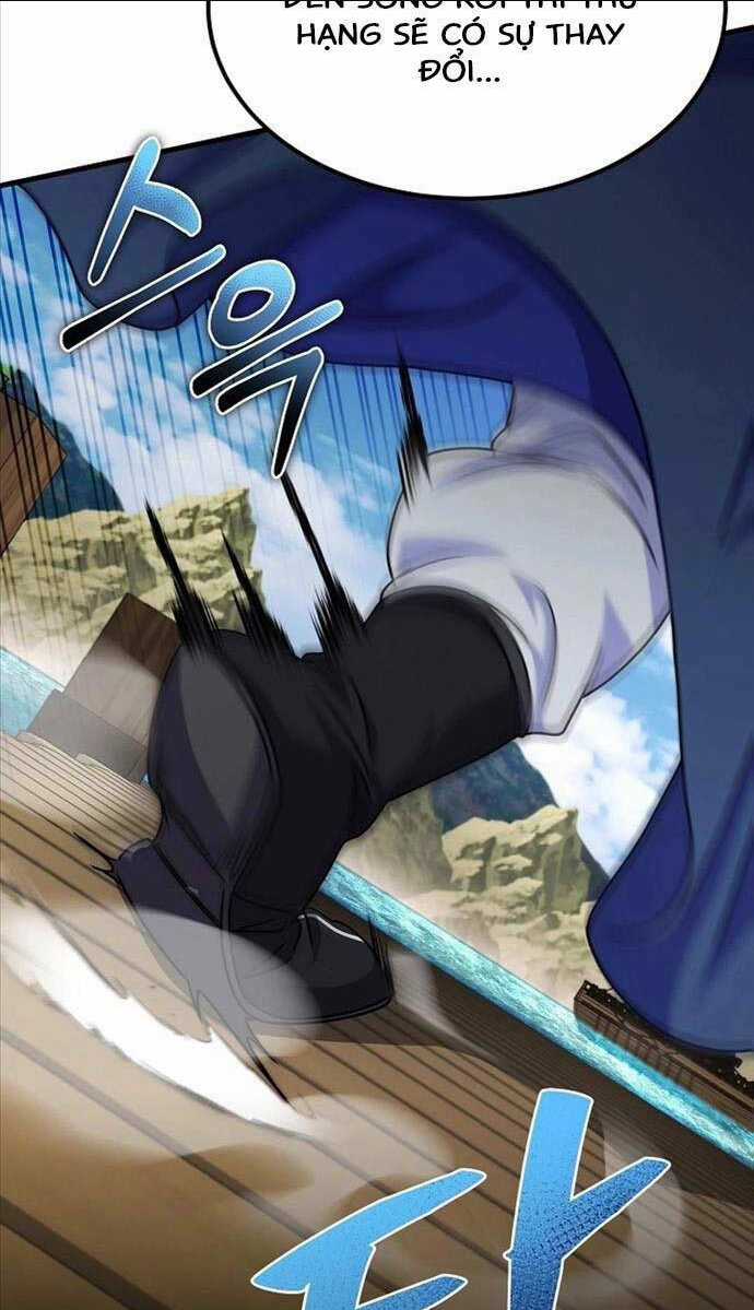 Phá Công Kiếm Đế Chapter 29 trang 62