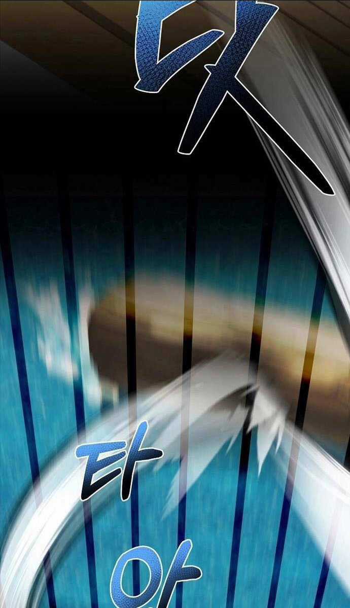 Phá Công Kiếm Đế Chapter 29 trang 63