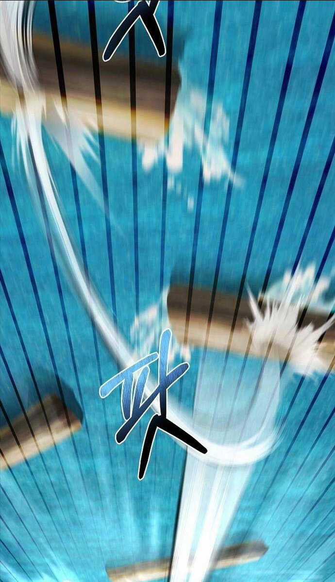 Phá Công Kiếm Đế Chapter 29 trang 64