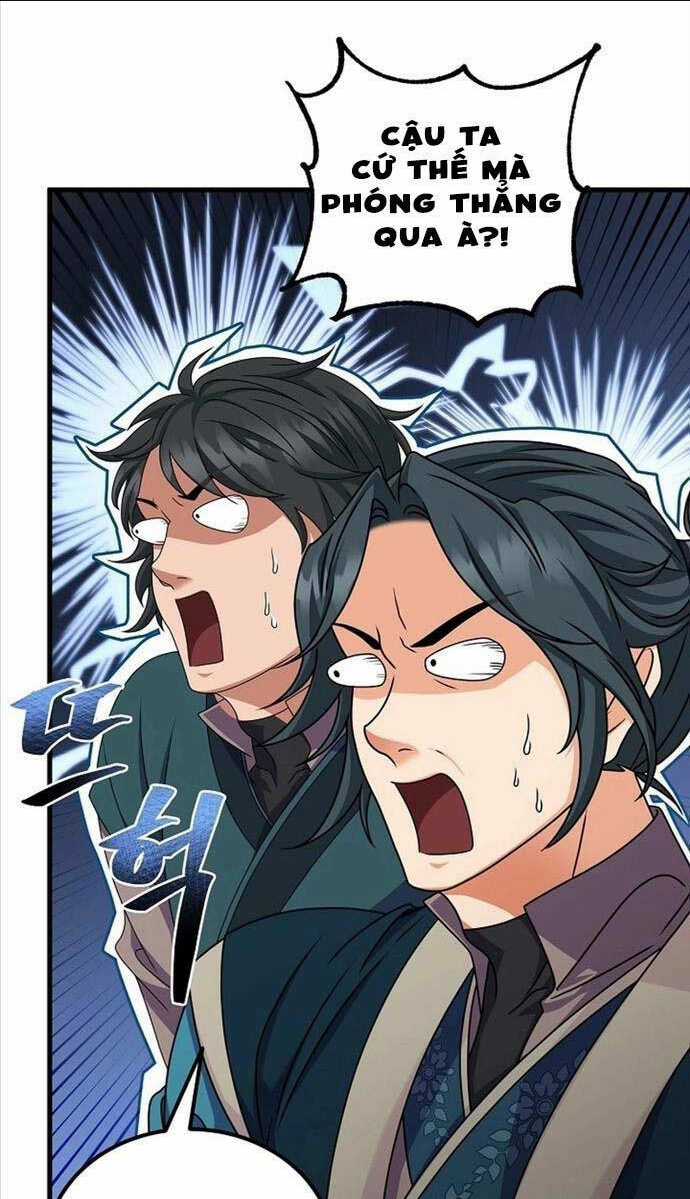 Phá Công Kiếm Đế Chapter 29 trang 66