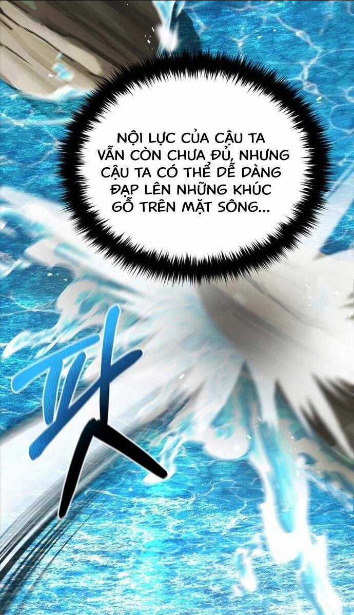 Phá Công Kiếm Đế Chapter 29 trang 69