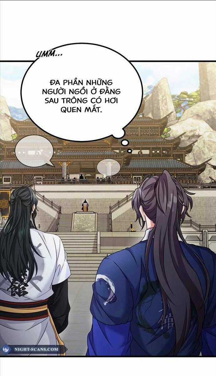 Phá Công Kiếm Đế Chapter 29 trang 7