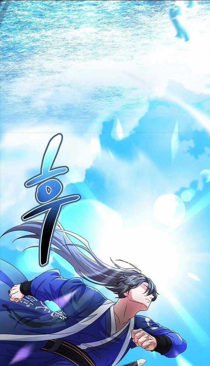 Phá Công Kiếm Đế Chapter 29 trang 70