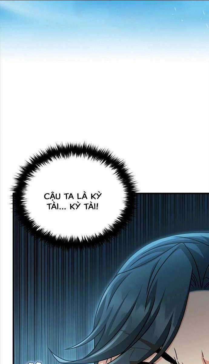 Phá Công Kiếm Đế Chapter 29 trang 72