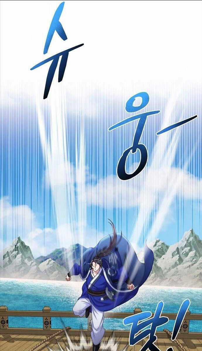 Phá Công Kiếm Đế Chapter 29 trang 75