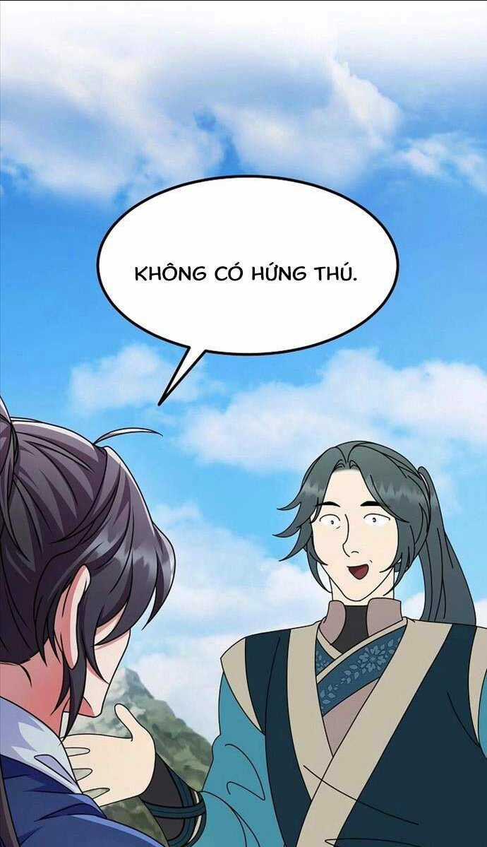 Phá Công Kiếm Đế Chapter 29 trang 79