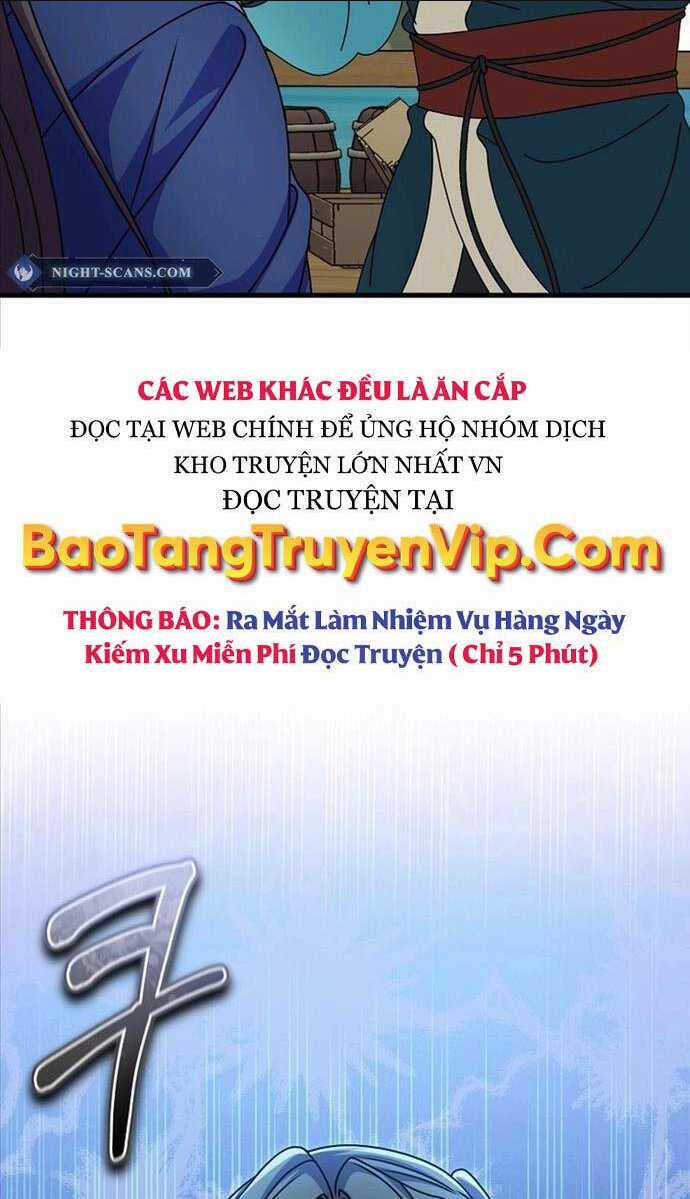 Phá Công Kiếm Đế Chapter 29 trang 80