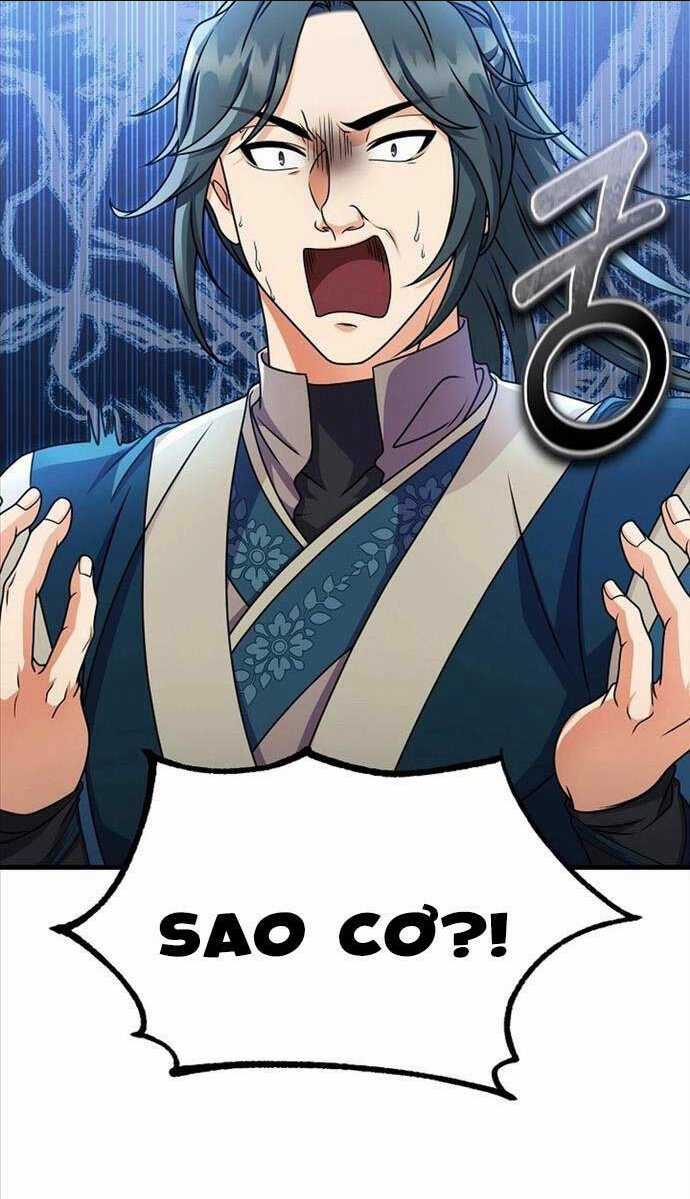 Phá Công Kiếm Đế Chapter 29 trang 81