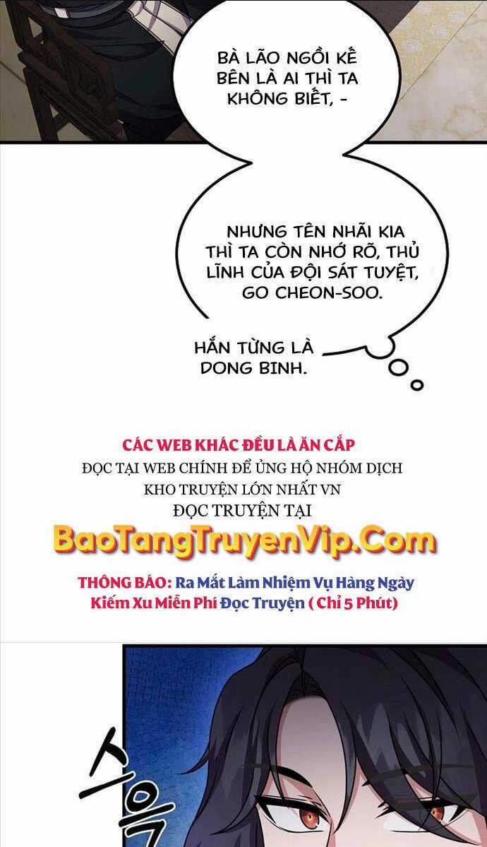 Phá Công Kiếm Đế Chapter 29 trang 9