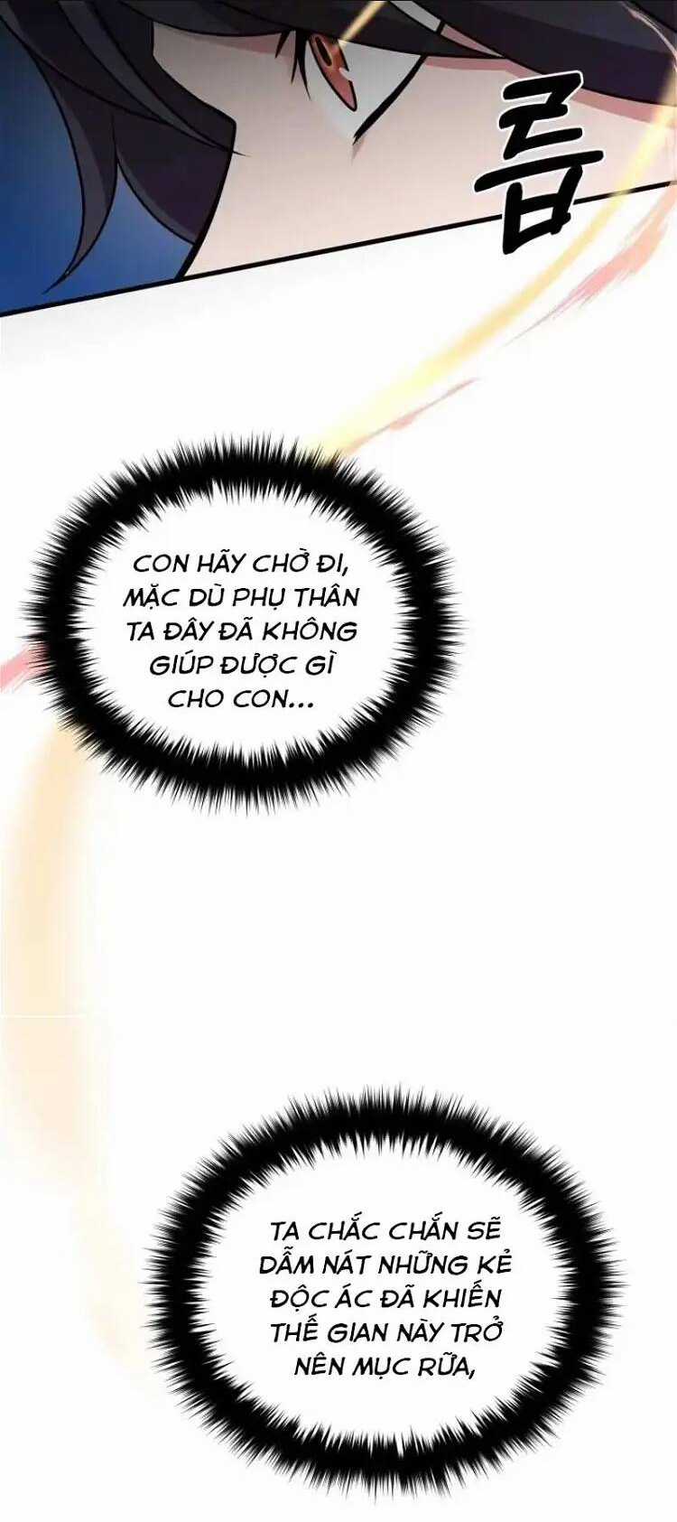 Phá Công Kiếm Đế Chapter 3 trang 17