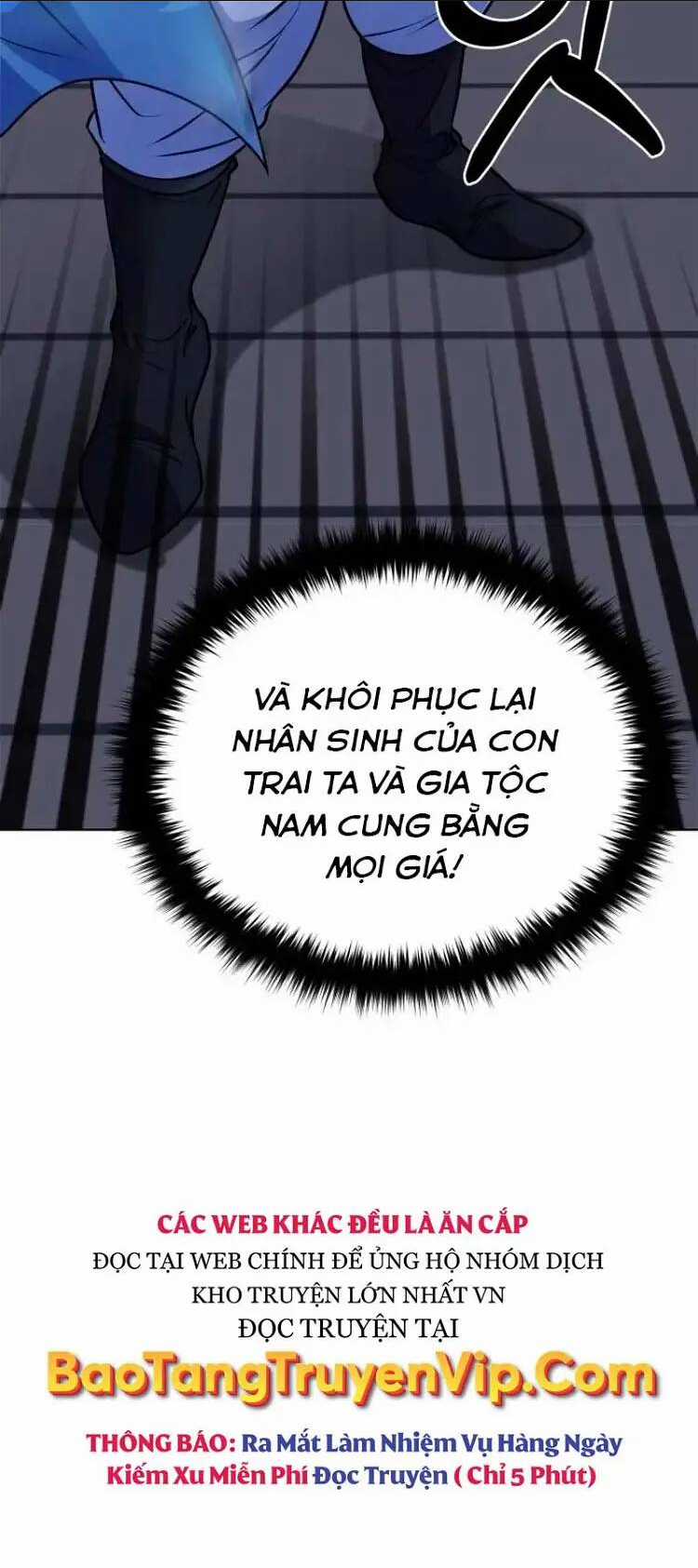 Phá Công Kiếm Đế Chapter 3 trang 19