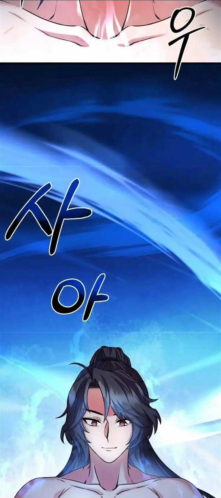 Phá Công Kiếm Đế Chapter 3 trang 2