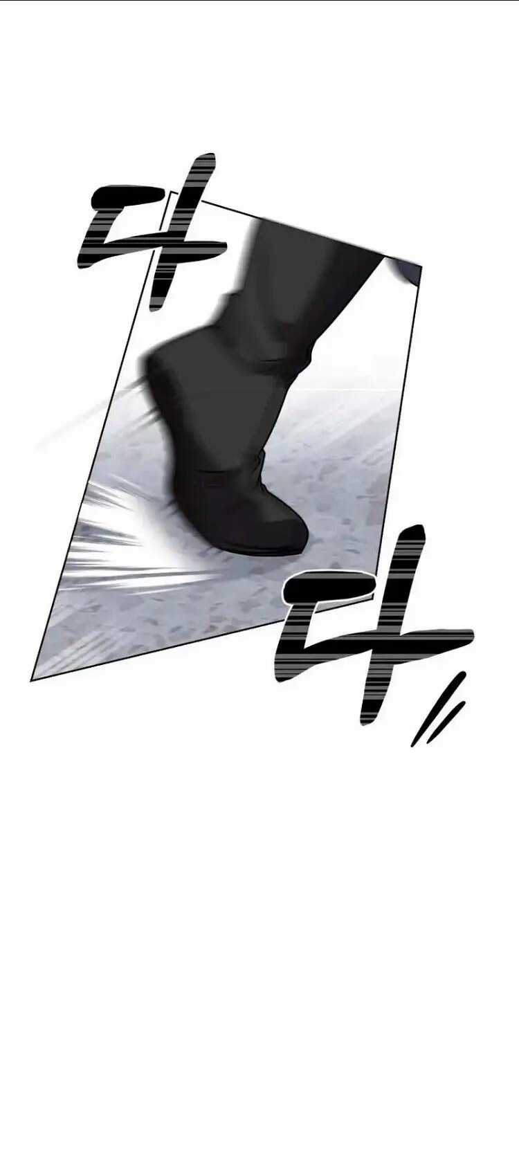 Phá Công Kiếm Đế Chapter 3 trang 21