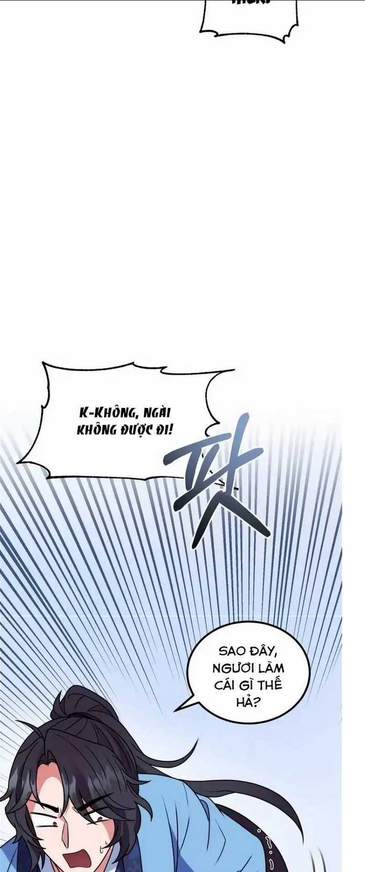 Phá Công Kiếm Đế Chapter 3 trang 28