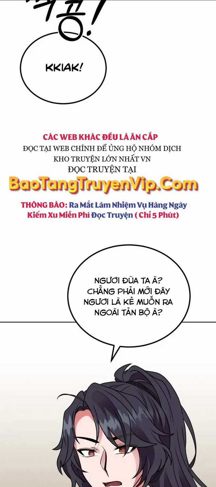 Phá Công Kiếm Đế Chapter 3 trang 30