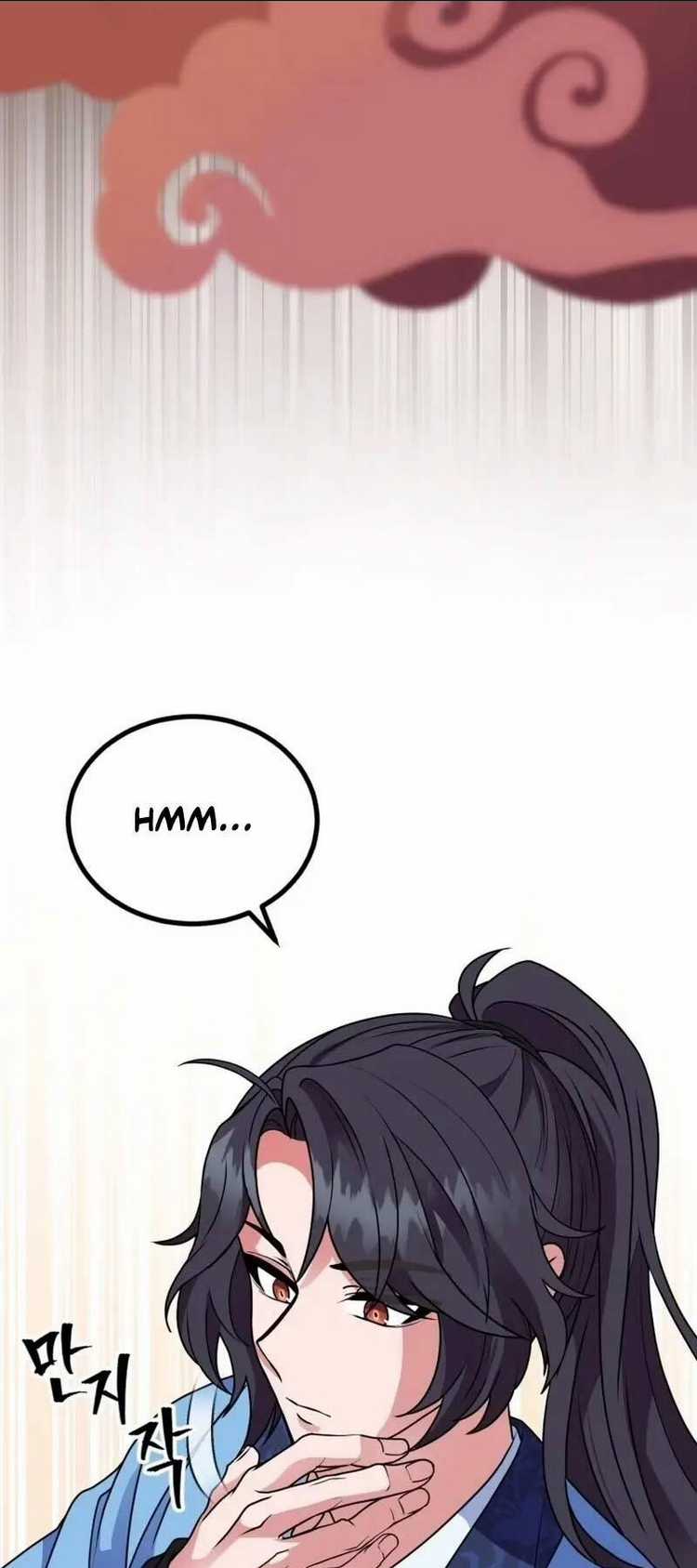 Phá Công Kiếm Đế Chapter 3 trang 38