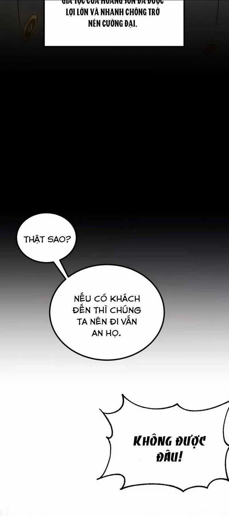 Phá Công Kiếm Đế Chapter 3 trang 42