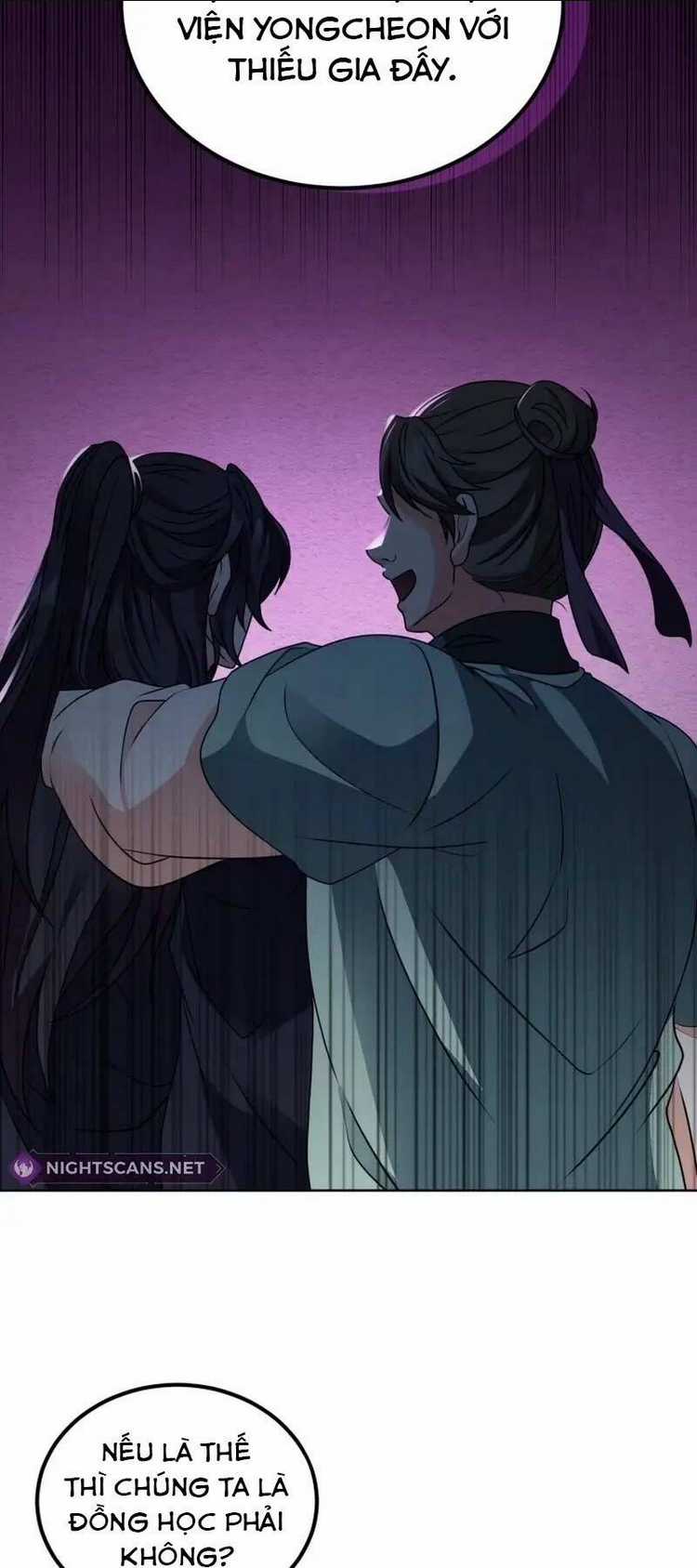 Phá Công Kiếm Đế Chapter 3 trang 46