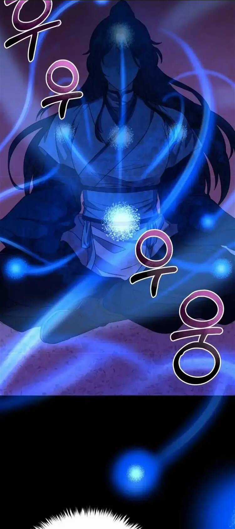 Phá Công Kiếm Đế Chapter 3 trang 5