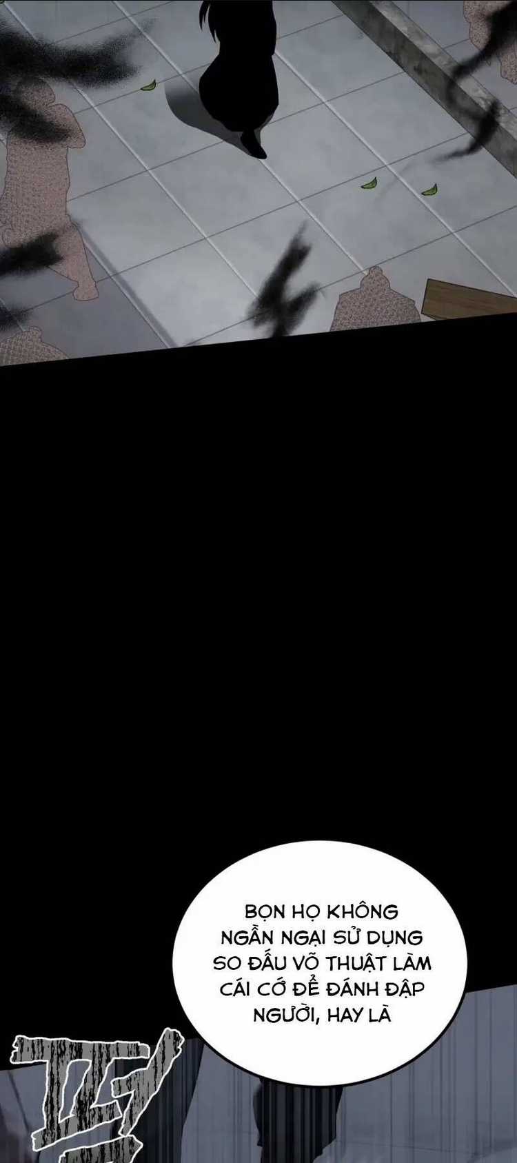 Phá Công Kiếm Đế Chapter 3 trang 52