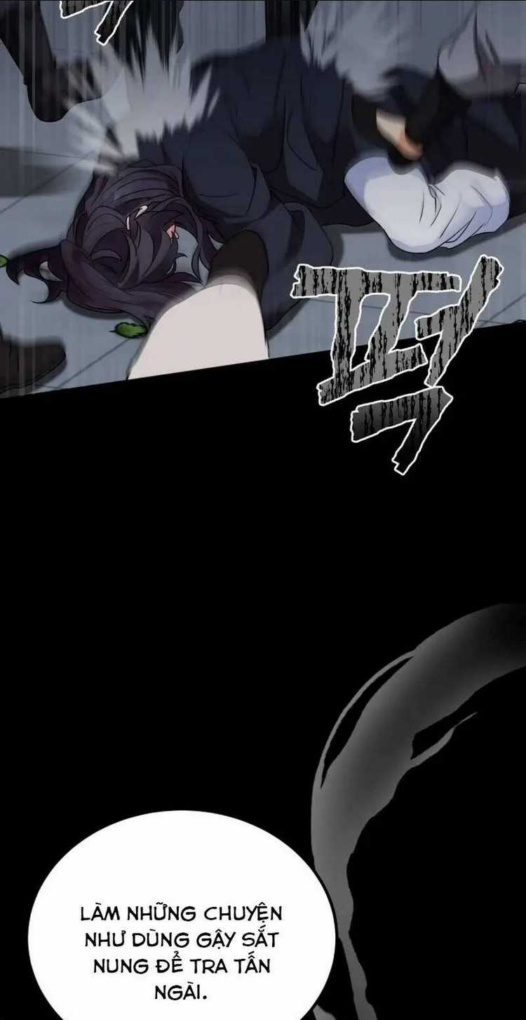 Phá Công Kiếm Đế Chapter 3 trang 53