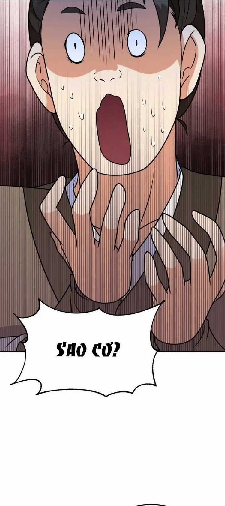 Phá Công Kiếm Đế Chapter 3 trang 59