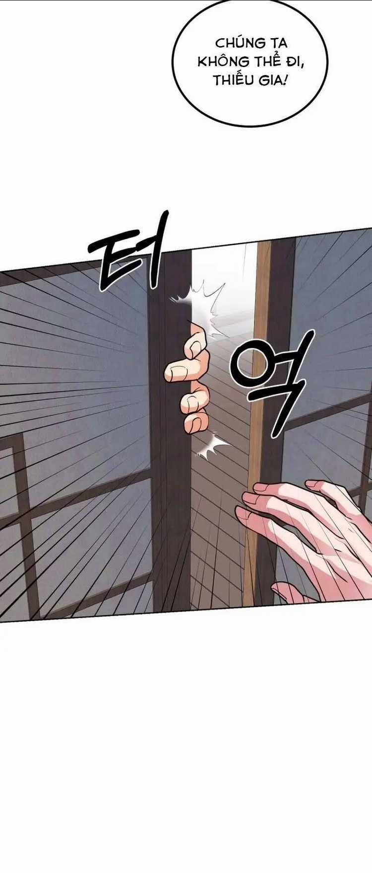 Phá Công Kiếm Đế Chapter 3 trang 60