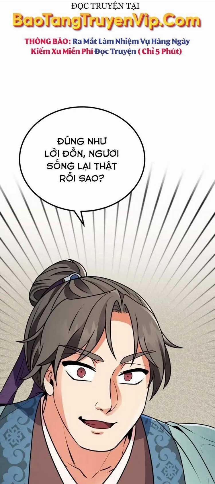 Phá Công Kiếm Đế Chapter 3 trang 62