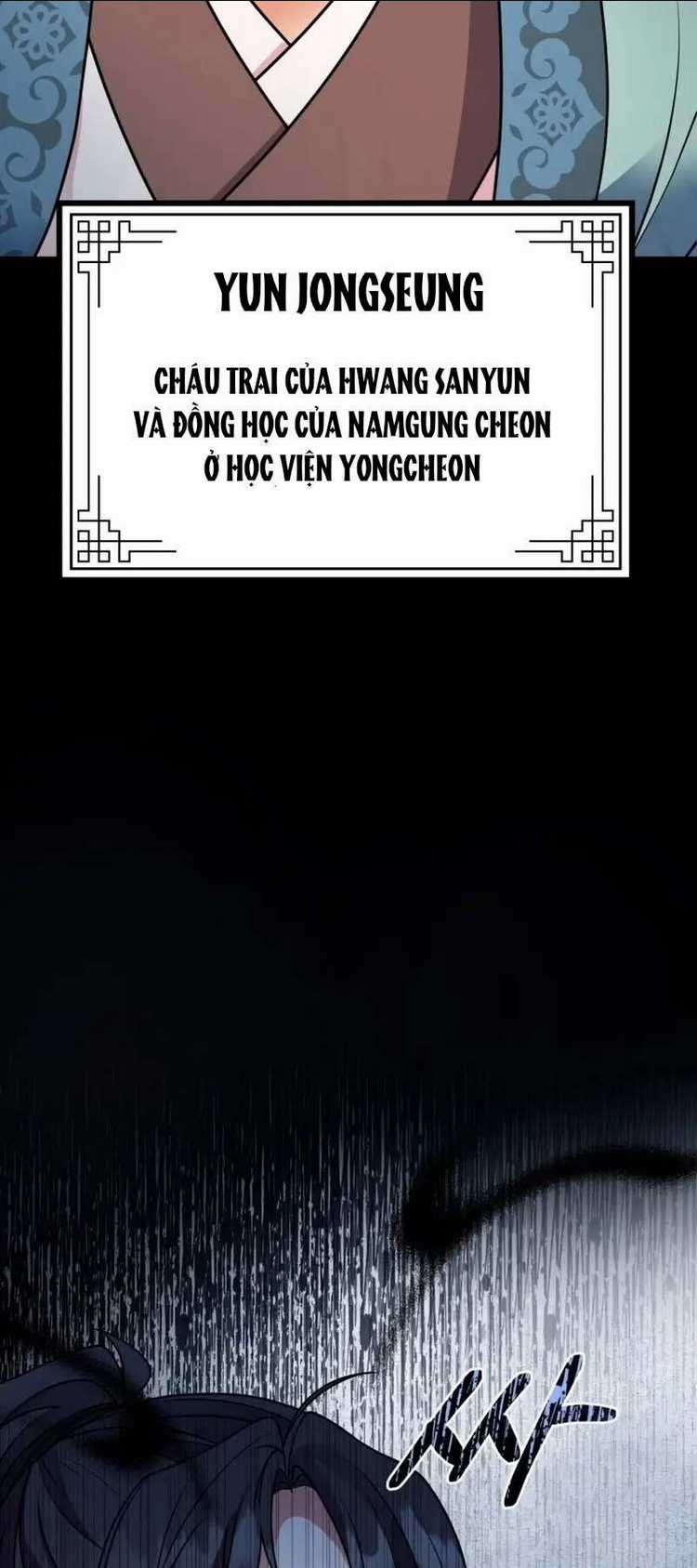 Phá Công Kiếm Đế Chapter 3 trang 63