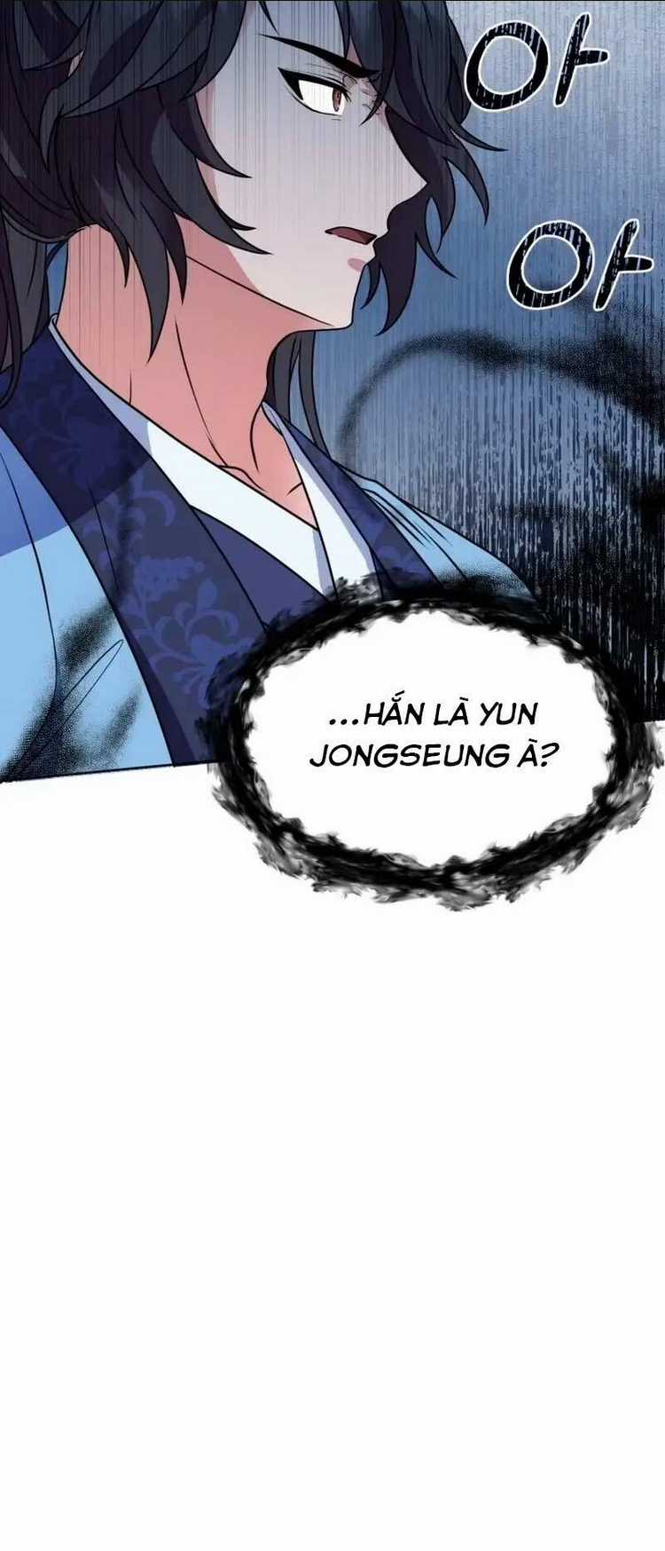 Phá Công Kiếm Đế Chapter 3 trang 64