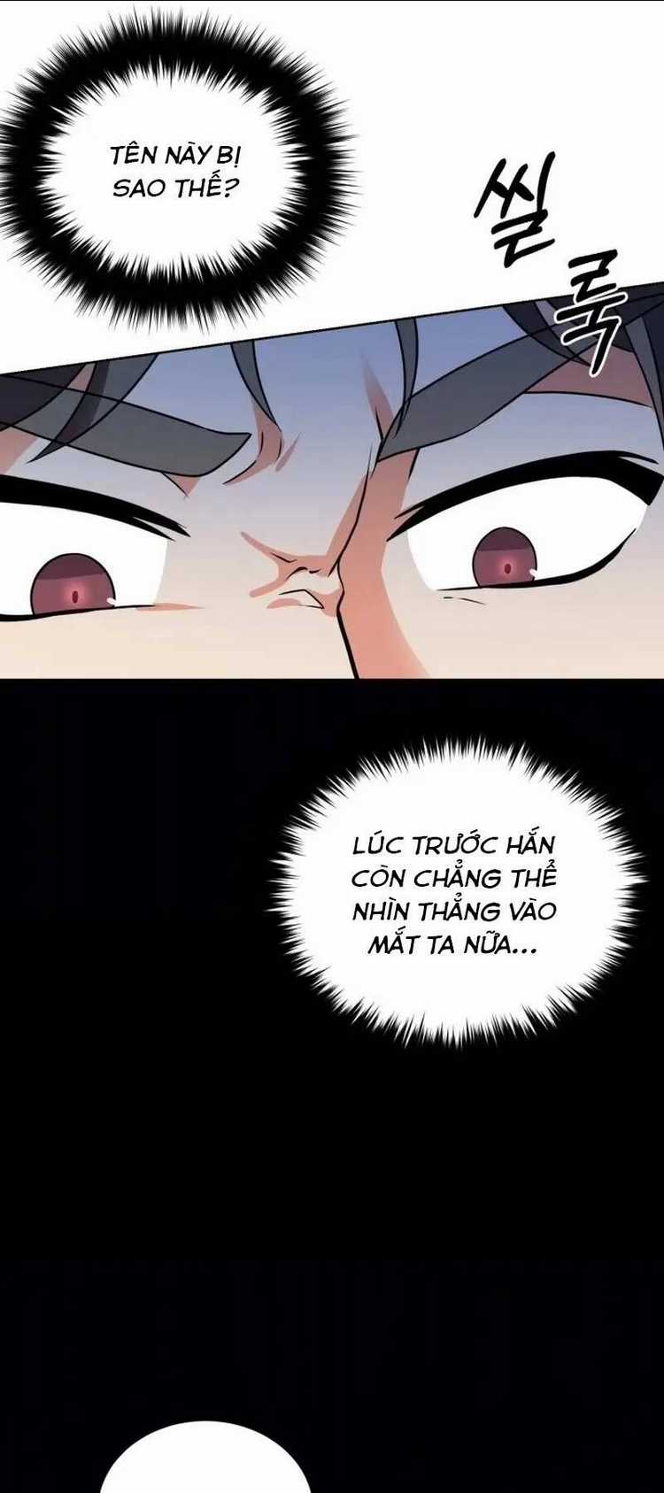 Phá Công Kiếm Đế Chapter 3 trang 65