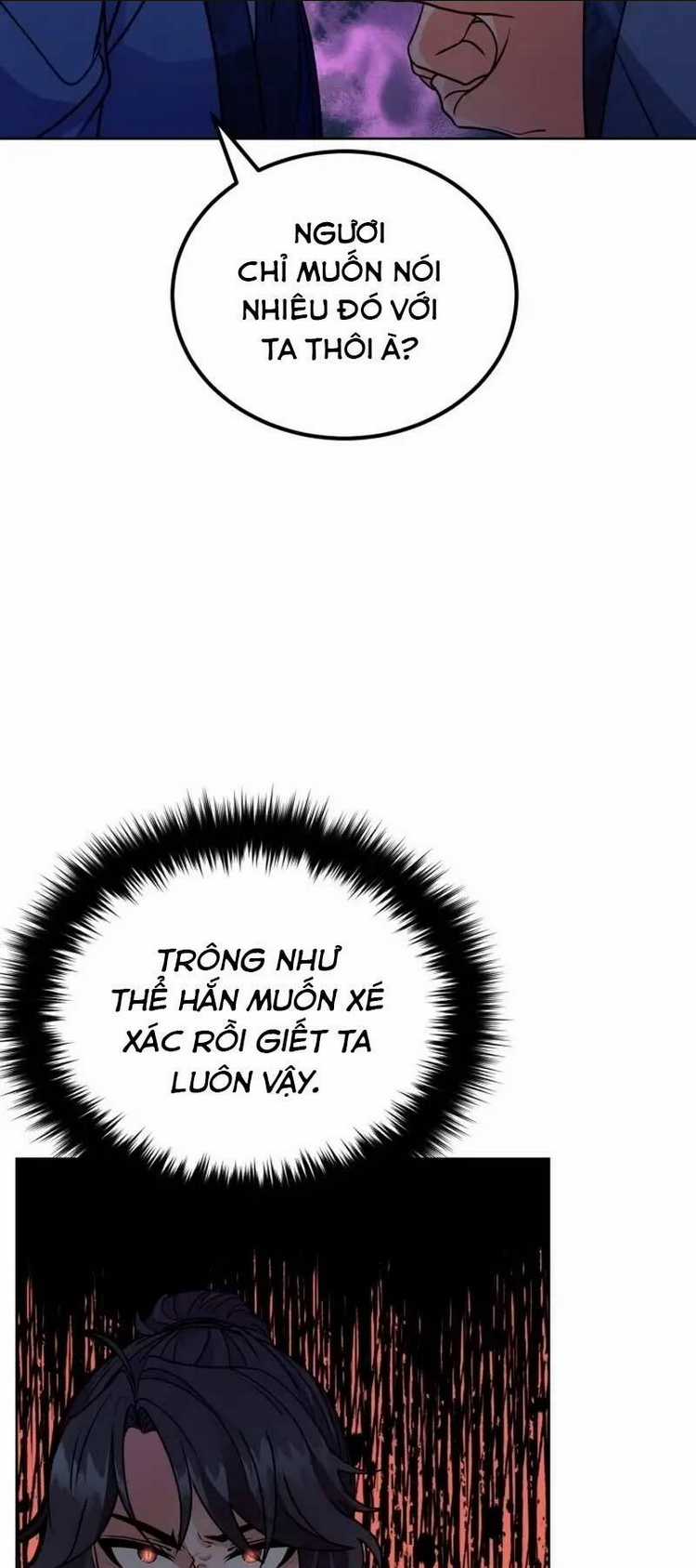 Phá Công Kiếm Đế Chapter 3 trang 67