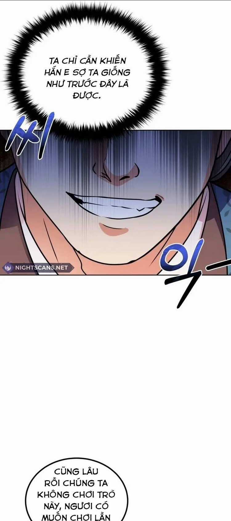 Phá Công Kiếm Đế Chapter 3 trang 69